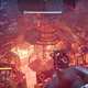 Image for article titled This Week, Destiny Got A Hell Of A Lot Better